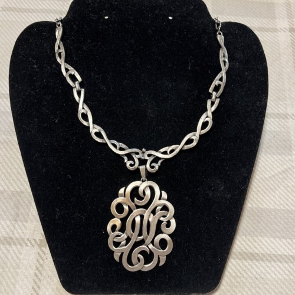 Found a Nice piece